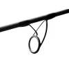Delphin Castix 3,60m 3,5lbs 2 részes Bojlis Bot