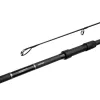 Delphin Castix 3,85m 3,75lbs 2 részes Bojlis Bot