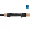 Delphin Banx CamoCork 2,70m 2,00lbs 2 részes Bojlis Bot