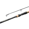 Delphin Banx CamoCork 3,00m 2,25lbs 2 részes Bojlis Bot