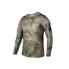 Delphin UV Armor 50+ BanX Team Póló S