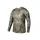 Delphin UV Armor 50+ BanX Team Póló S