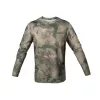 Delphin UV Armor 50+ BanX Team Póló S