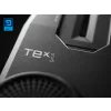 Delphin TEX1 Elektromos Kapásjelző