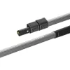 Delphin Trion Teleszkópos Merítőnyél 95cm