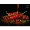 Delphin BreaX HotHell Booster Folyékony Aroma 250ml