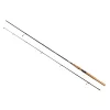 Arno Victory Carbon Spinning 2,70m 3-15gr Canna da Spinning 2 Pezzi