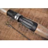 Arno Victory Carbon Spinning 2,70m 3-15gr Canna da Spinning 2 Pezzi