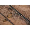 Arno Victory Carbon Spinning 2,70m 3-15gr Canna da Spinning 2 Pezzi