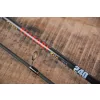Arno Victory Carbon Spinning 2,70m 3-15gr Canna da Spinning 2 Pezzi