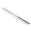 Arno Regulus Rod 1,98m 10-30gr Canna da Spinning 2 Pezzi
