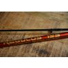 Arno Regulus Rod 1,98m 10-30gr Canna da Spinning 2 Pezzi