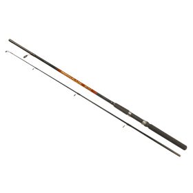Arno Regulus Rod 2,10m 40-80gr Canna da Spinning 2 Pezzi