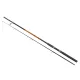 Arno Regulus Rod 2,10m 40-80gr Canna da Spinning 2 Pezzi