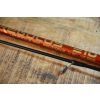 Arno Regulus Rod 2,10m 40-80gr Canna da Spinning 2 Pezzi