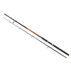 Arno Regulus Rod 2,40m 40-80gr Canna da Spinning 2 Pezzi