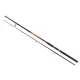 Arno Regulus Rod 2,40m 40-80gr Canna da Spinning 2 Pezzi