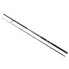 Arno Regulus Rod 2,70m 40-80gr Canna da Spinning 2 Pezzi