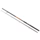Arno Regulus Rod 2,70m 40-80gr Canna da Spinning 2 Pezzi
