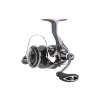 Daiwa 24 Regal LT 1000D-XH Elsőfékes Orsó