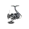 Daiwa 24 Regal LT 4000D-CXH Elsőfékes Orsó