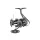 Daiwa 24 Regal LT 5000D-C Elsőfékes Orsó