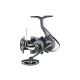 Daiwa 24 Regal LT 5000D-C Elsőfékes Orsó