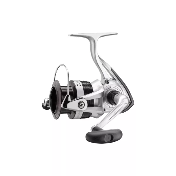 Daiwa Sweepfire EC 1500 Elsőfékes Orsó