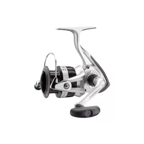 Daiwa Sweepfire EC 3500 Elsőfékes Orsó