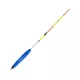Cralusso Multicolor Waggler 14gr Galleggiante Waggler
