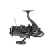 Daiwa 24 Vertice 5000LD Elsőfékes Orsó