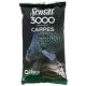 Sensas 3000 Carpa Nera Pastura 1kg
