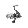 Daiwa 26 Crossfire LT 1000 Elsőfékes Orsó