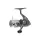 Daiwa 26 Crossfire LT 2500 Elsőfékes Orsó