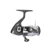 Daiwa 26 Crossfire LT 2500 Elsőfékes Orsó