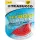 Trabucco HI-Stretch Elastico Ibrido 1,6mm Elastico Ibrido per Roubaisienne 5m