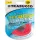 Trabucco HI-Stretch Elastico Ibrido 1,8mm Elastico Ibrido per Roubaisienne 5m