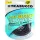 Trabucco HI-Stretch Elastico Ibrido 2,8mm Elastico Ibrido per Roubaisienne 5m
