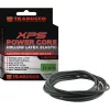 Trabucco Power Core HW Elastic 2,7mm Elastico Tubolare Blu 3m