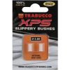 Trabucco XPS Slippery Bushes Ptfe 3,4mm Boccola interna in Teflon 2pz