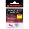 Trabucco GNT Ultra PTFE Bush 3,0-3.8mm Boccola in Teflon