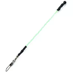 Trabucco Airtek Feeder Distanziatore Scorrevole 5cm 3pz