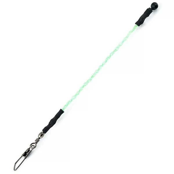 Trabucco Airtek Feeder Distanziatore Scorrevole 8cm 3pz