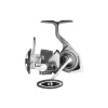 Daiwa 24 Luvias LT 1000D Elsőfékes Orsó