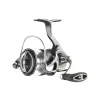Daiwa 24 Luvias LT 4000D Elsőfékes Orsó