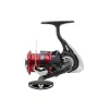 Daiwa 23 Ninja Match & Feeder LT 4000-C Elsőfékes Orsó