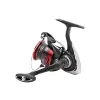 Daiwa 23 Ninja Match & Feeder LT 4000-C Elsőfékes Orsó