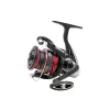 Daiwa 23 Ninja Match & Feeder LT 4000-C Elsőfékes Orsó