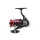 Daiwa 23 Ninja Match & Feeder LT 6000SS Elsőfékes Orsó