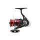 Daiwa 23 Ninja Match & Feeder LT 6000SS Elsőfékes Orsó